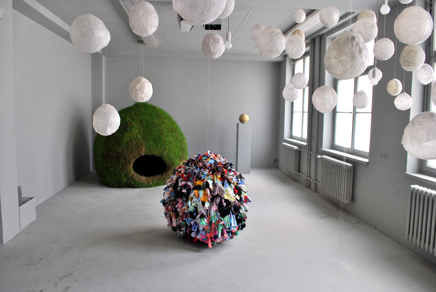 raum500 kunst ausstellung