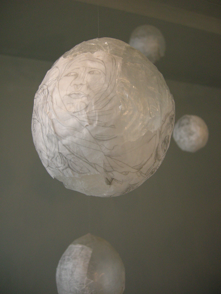 raum500 offspace münchen