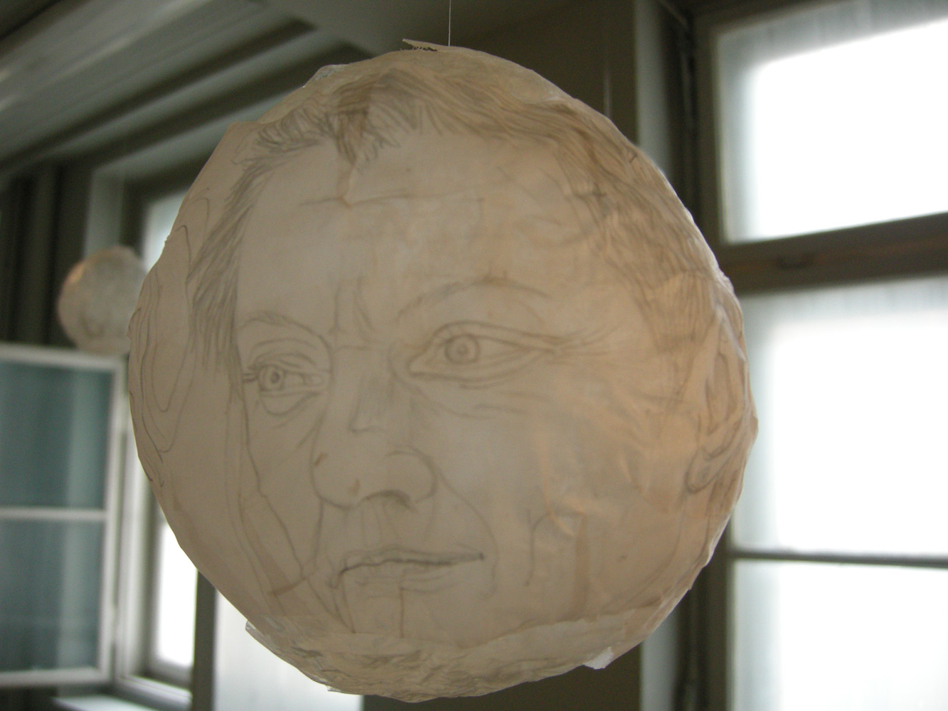 raum500 projektraum münchen