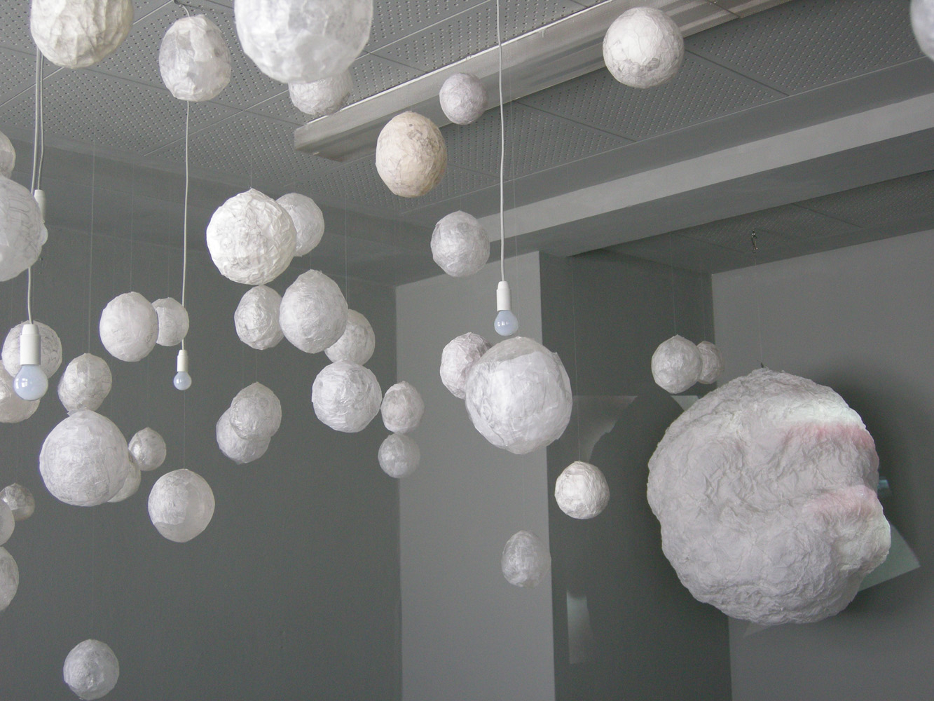 raum 500 projektraum münchen