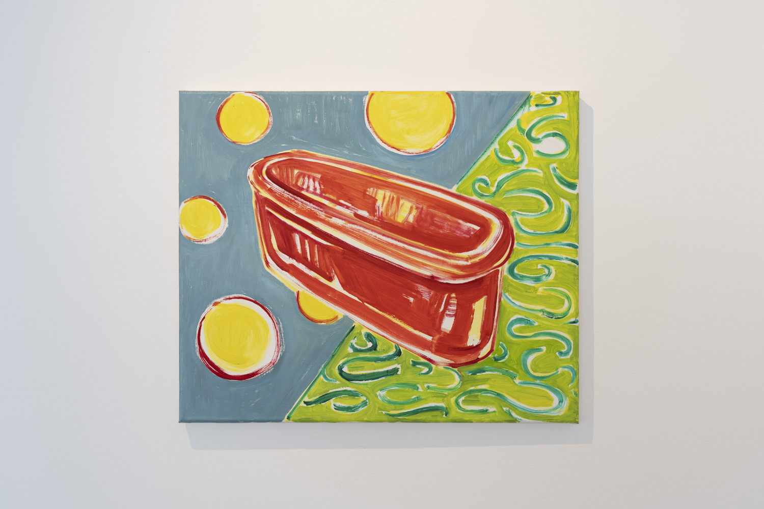 Annegret Bleisteiner