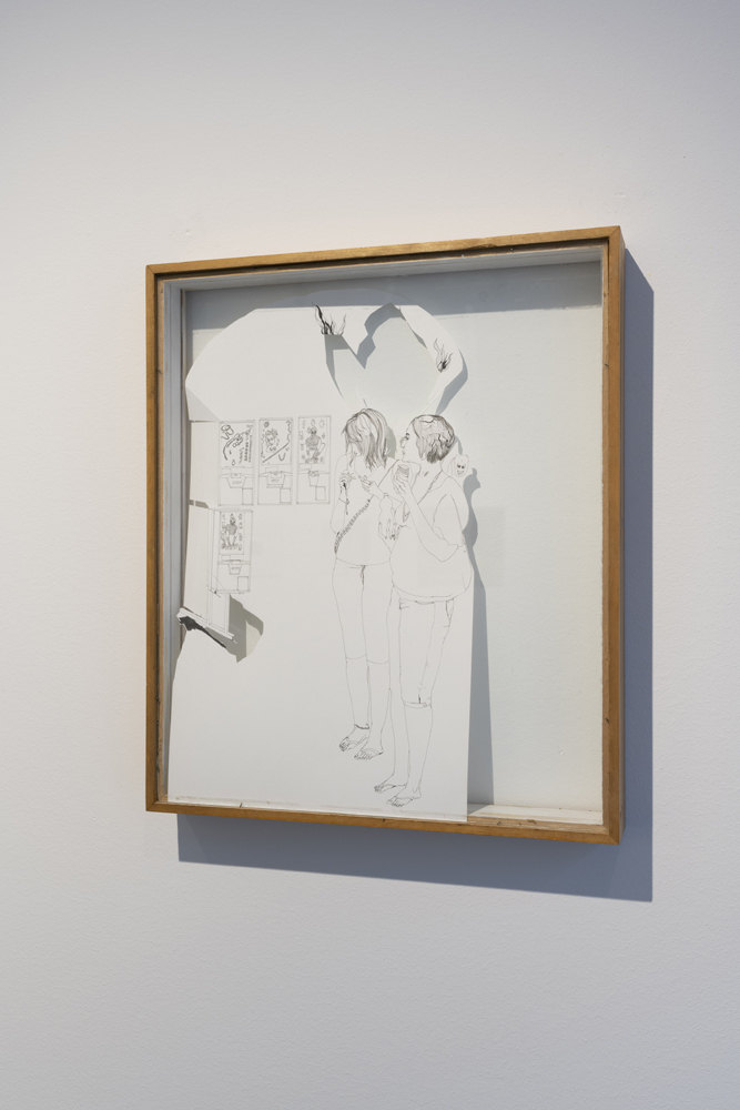 Nina Annabelle Märkl