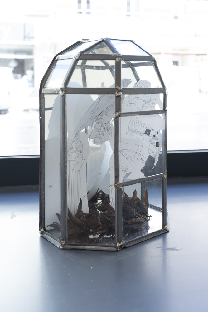 Nina Annablle Märkl