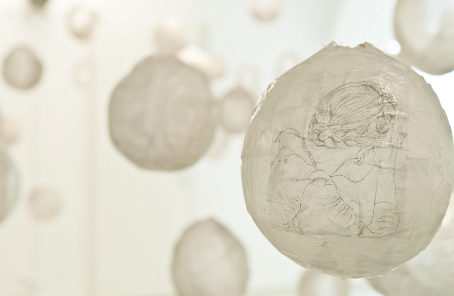 Neue Galerie im Höhmannhaus Augsburg 3