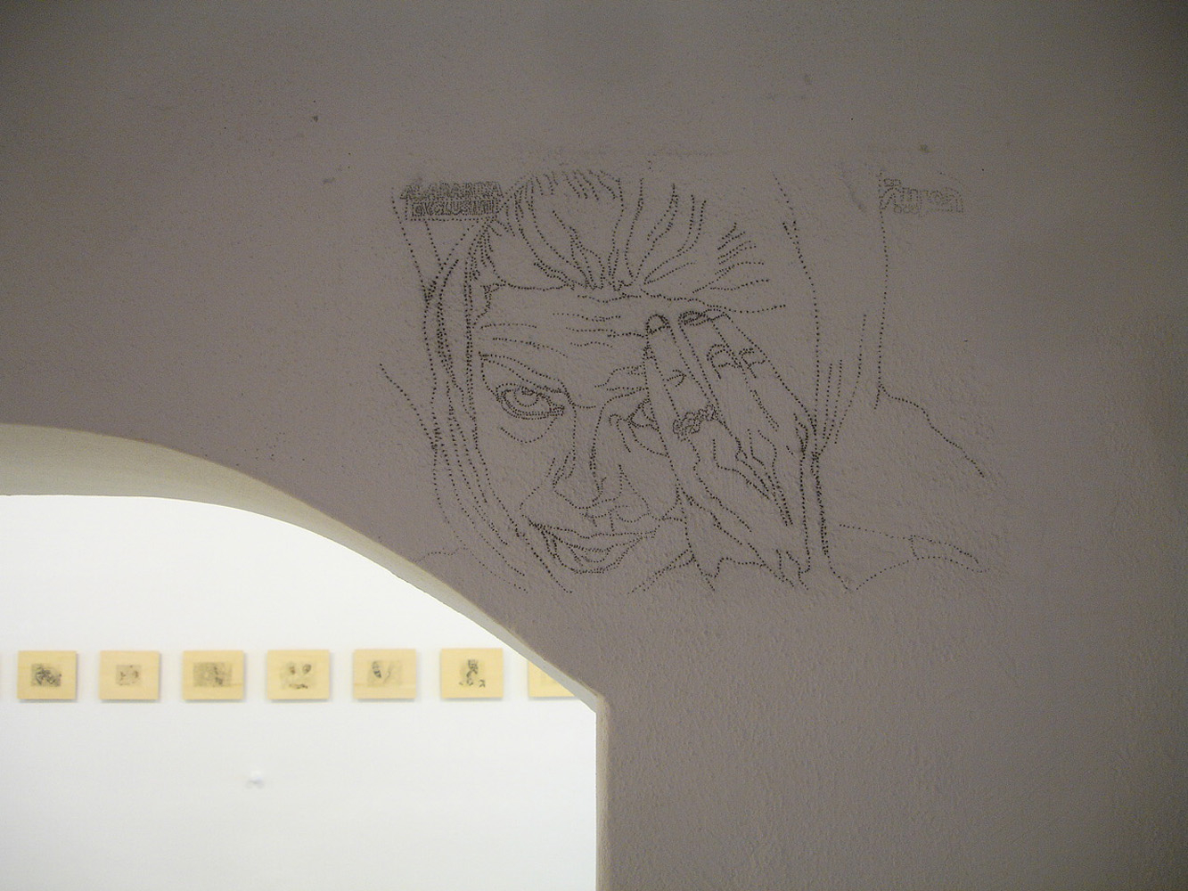 Neue Galerie im Höhmannhaus Augsburg 7