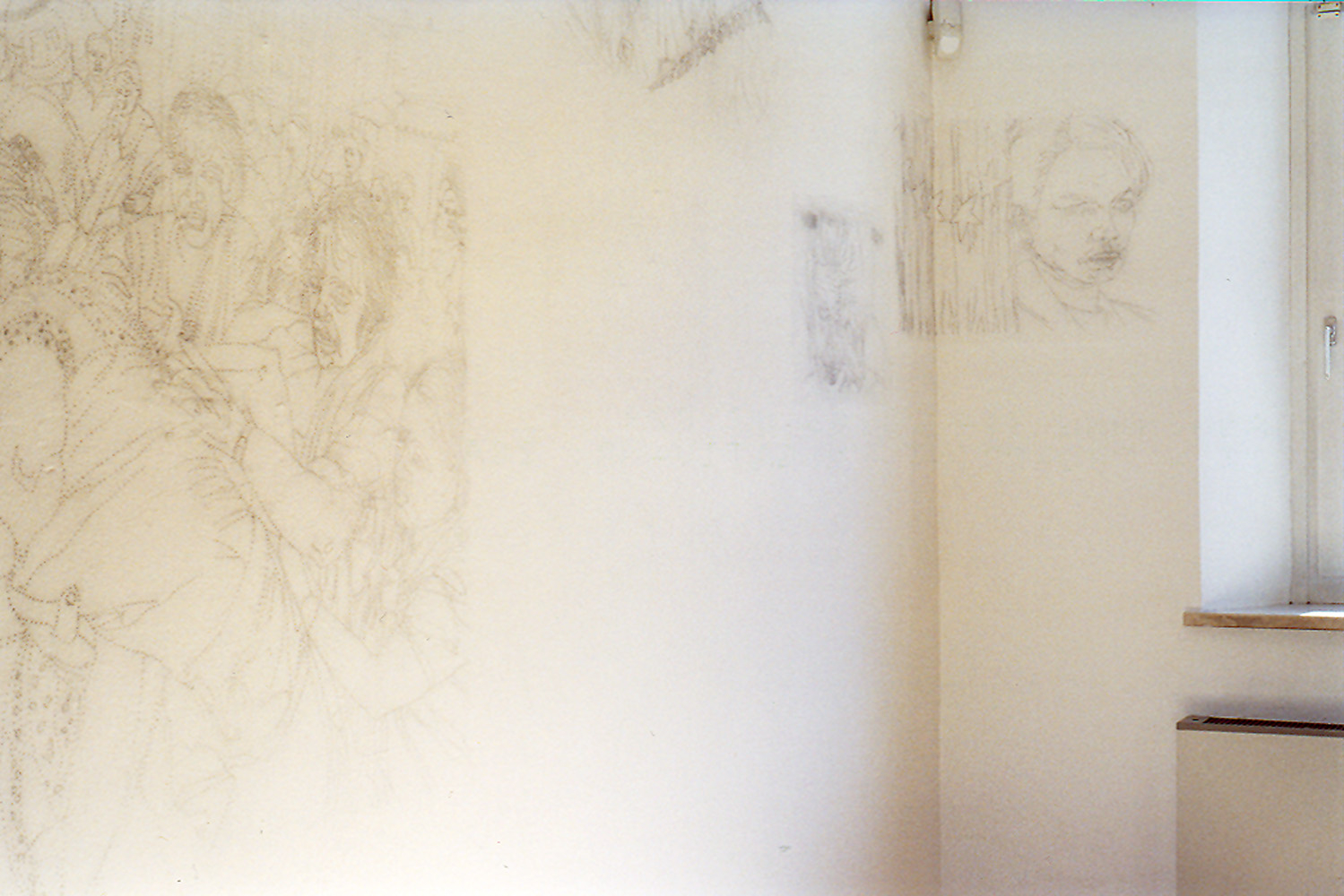 Städtische Galerie Traunstein 4