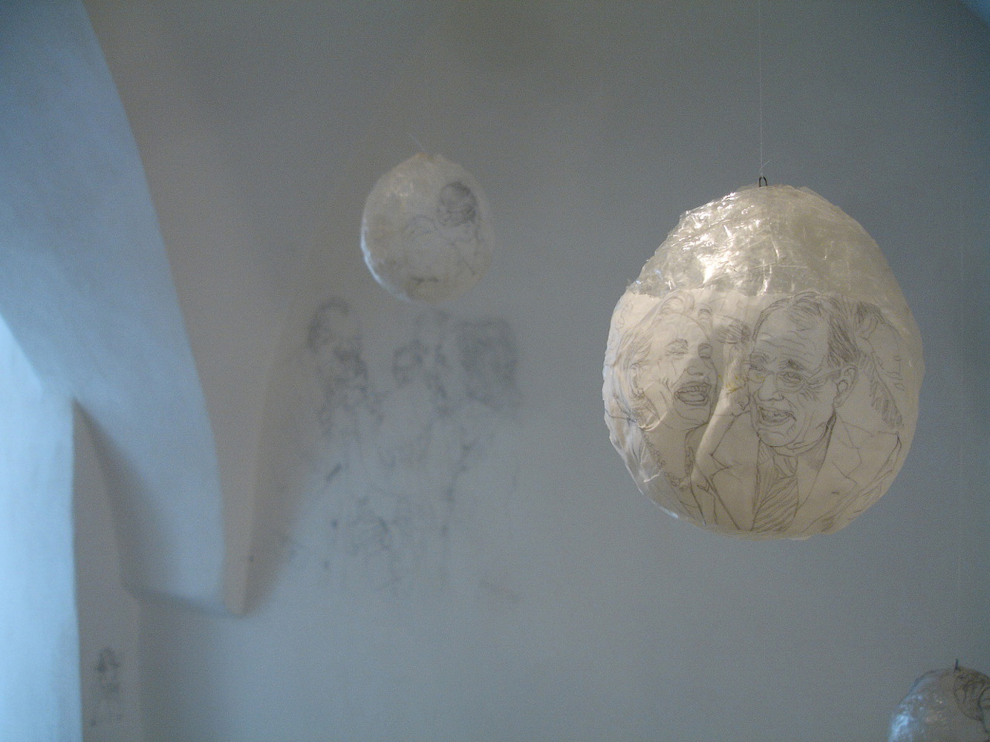 Kathrina Rudolph Ausstellung Höhmannhaus 4