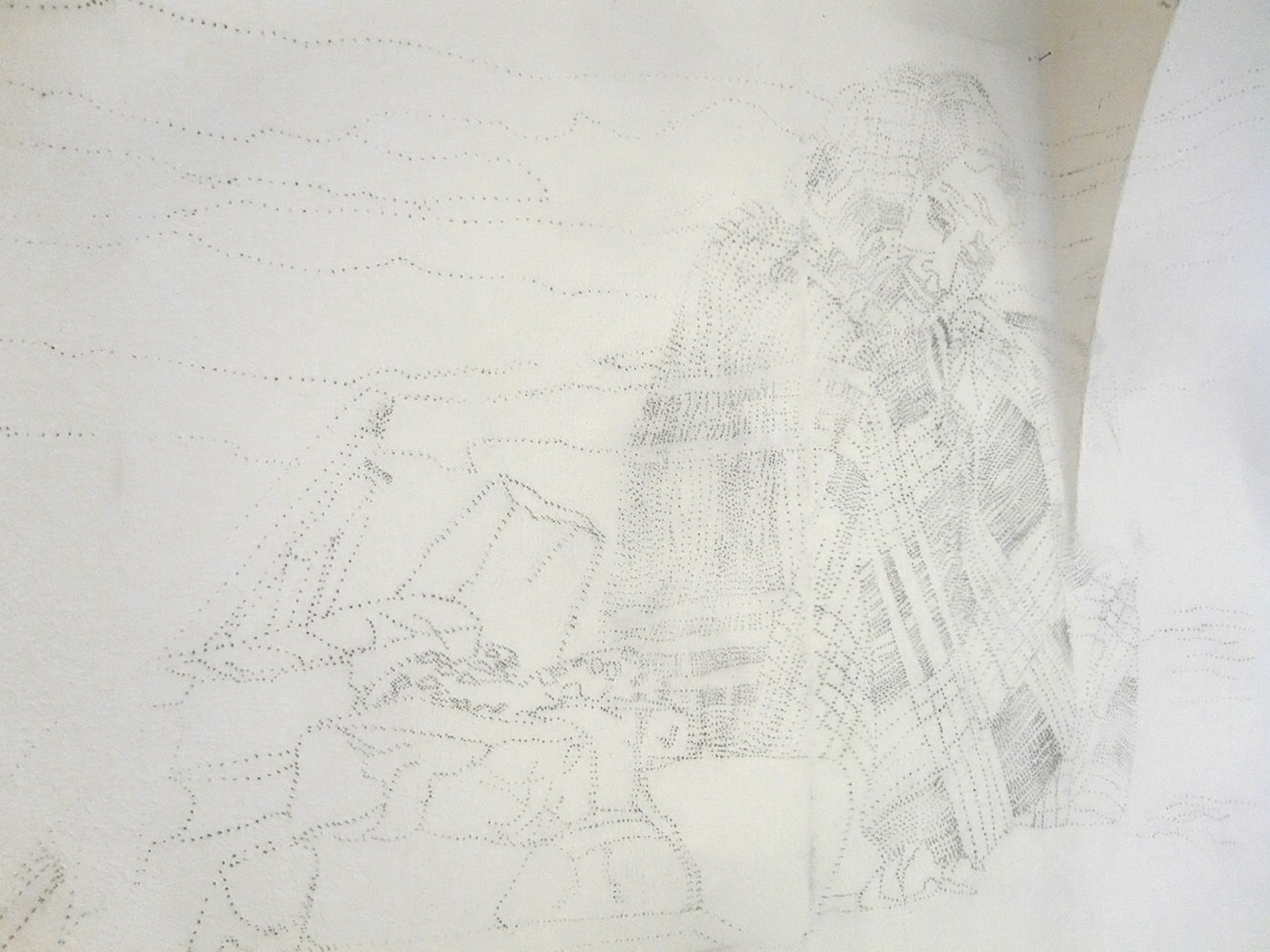 Kathrina Rudolph works 12.04.2013 - 23:19