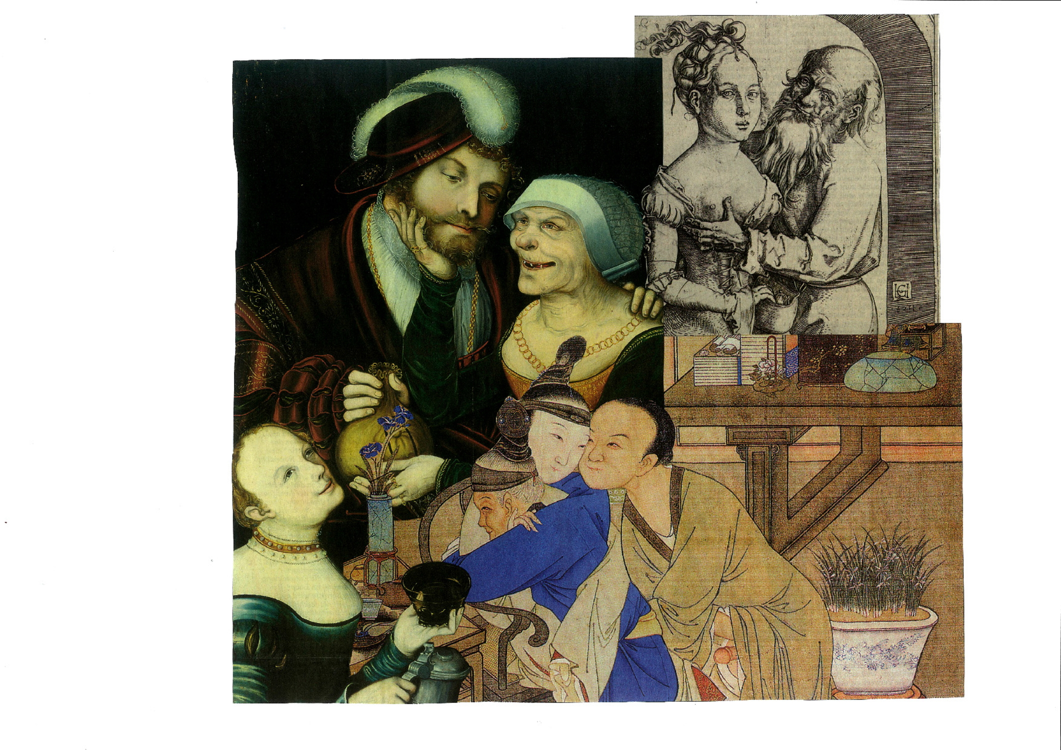 Kathrina Rudolph works 07.02.2015 - 18:09