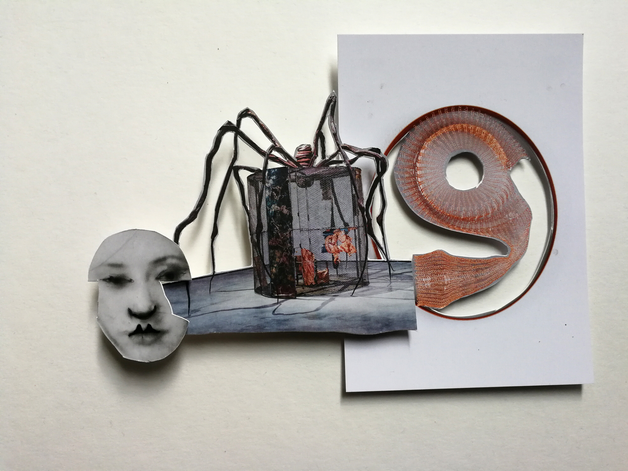 Kathrina Rudolph works 30.12.2023 - 20:17