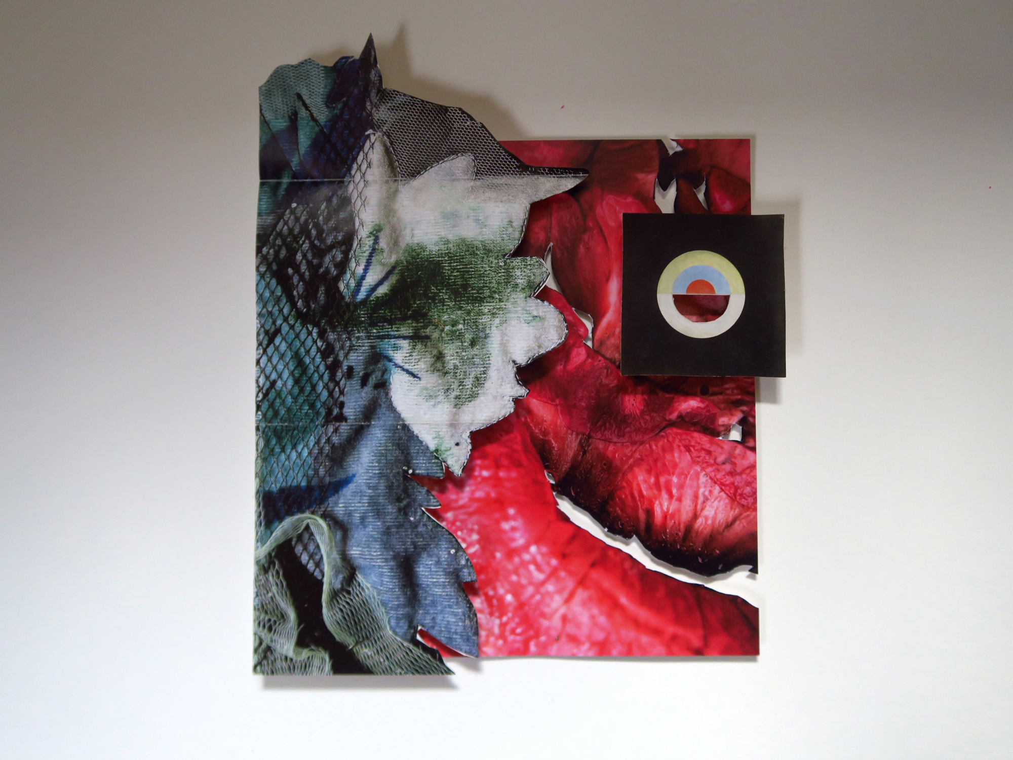 Kathrina Rudolph works 30.12.2023 - 20:38