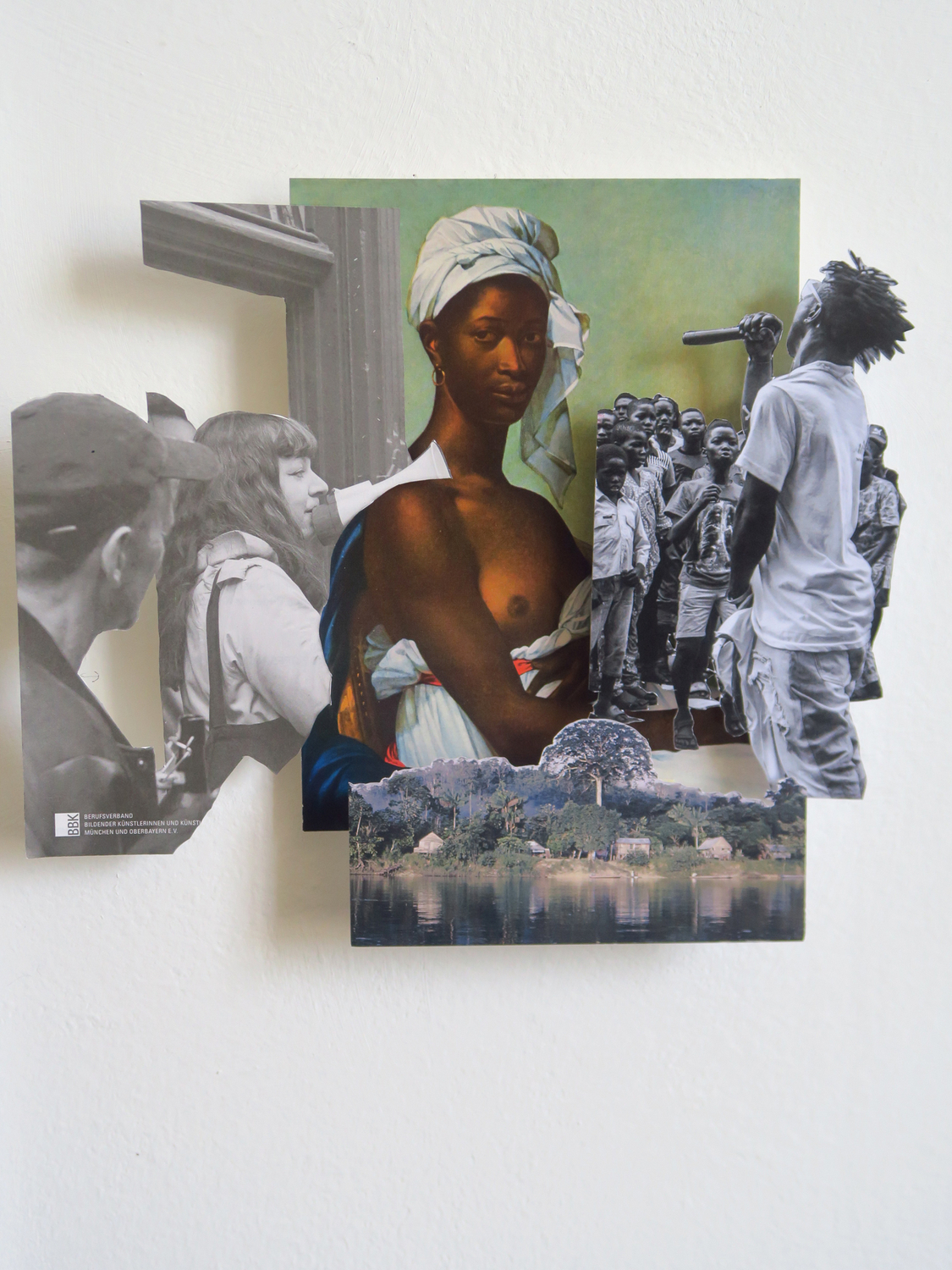 Kathrina Rudolph works 30.12.2023 - 19:09