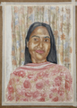 Kathrina Rudolph aquarell bangladesch 8