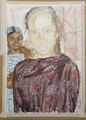 Kathrina Rudolph aquarell bangladesch 9