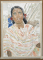 Kathrina Rudolph aquarell bangladesch 11