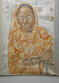 Kathrina Rudolph aquarell bangladesch 12